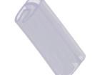 TM 202/18 V0 Wire Labels & Markers