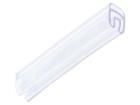 TM 202/30 V0  Wire & Cable