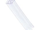 TM 202/30 V0 Wire Labels & Markers