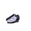 TM-2024A  Electromechanical