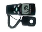 TM-202 Environmental Test Equipment