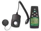 TM-209M  Test & Measurement