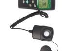TM-209M Environmental Test Equipment