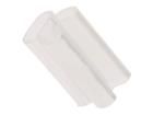 TM 2/12 HF/HB Wire Labels & Markers