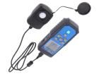 TM-215  Test & Measurement