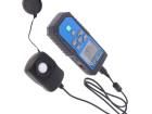 TM-215 Environmental Test Equipment