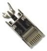 TM21P-TM-88P(60) electronic component of Hirose