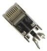 TM21P-TM-88P(60)  Connectors