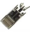 TM21P-TM-88P(60) Modular Connectors / Ethernet Connectors
