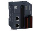 TM221M16TG electronic component of Schneider