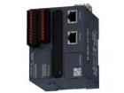 TM221M16TG  Electromechanical