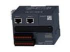 TM221M16TG Logic Controllers