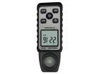 TM-223  Test & Measurement