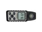 TM-223 Environmental Test Equipment
