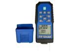TM-291  Tools & Supplies