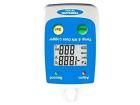 TM-305U  Test & Measurement