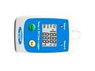 TM-305U Environmental Test Equipment