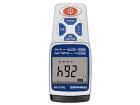 TM-311N  Test & Measurement