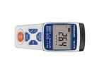 TM-311N Environmental Test Equipment