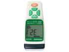 TM-321N  Test & Measurement