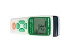 TM-321N Environmental Test Equipment