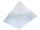 TM 3640  Enclosures