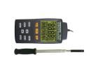 TM-4002 Environmental Test Equipment