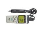 TM-402 Environmental Test Equipment