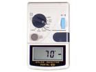 TM-508A  Test & Measurement