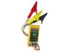 TM-604  Test & Measurement