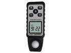 TM-721  Test & Measurement
