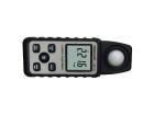 TM-721 Environmental Test Equipment