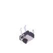 TM-8764A-2  Electromechanical