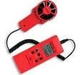 TMA10A Environmental Test Equipment