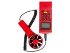TMA40-A  Test & Measurement
