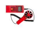 TMA40-A Environmental Test Equipment