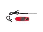 TMA5 Environmental Test Equipment
