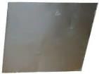TMATE2905C 