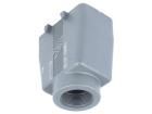 TMAV 10.32  Connectors