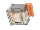 TMB 100/021M/1 Power Transformers