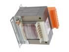 TMB 160/021M/1 Power Transformers