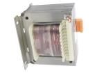 TMB 600/004M/1 Power Transformers