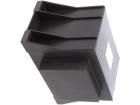 TMBZ 450/027M Power Transformers