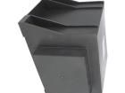 TMBZ 630/023M Power Transformers