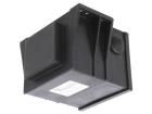 TMBZW 100/001M (105VA)  Power