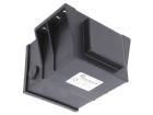 TMBZW 160/003M  Power
