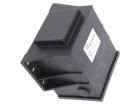 TMBZW 160/003M Power Transformers