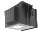 TMBZW 63/010M (65VA)  Power