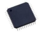 TMC260A-PA electronic component of Analog Devices