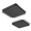 TMC260-PA  Semiconductors